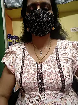 mallu-reshma online show from January 10, 6:12 pm