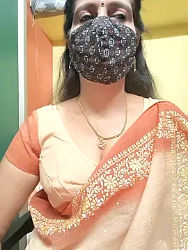 mallu-reshma online show from November 29, 12:53 pm