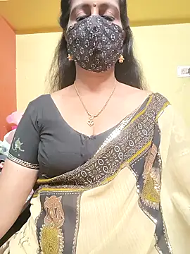 mallu-reshma online show from November 2, 3:26 pm