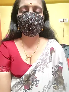 mallu-reshma online show from October 28, 2:23 pm