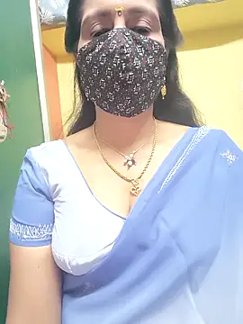 mallu-reshma online show from February 16, 3:56 pm