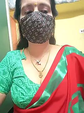 mallu-reshma online show from February 17, 4:39 pm