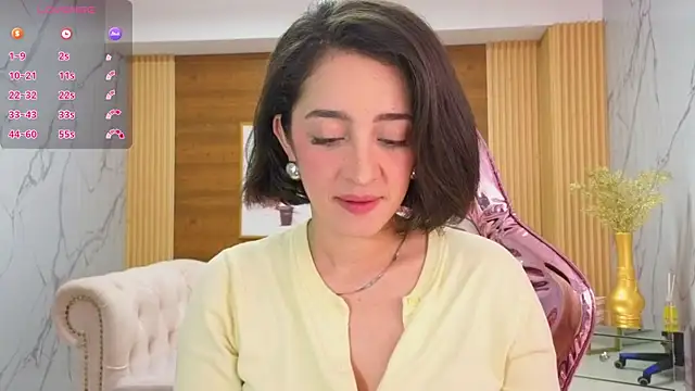 sara lopez s online show from June 18, 1:49 pm