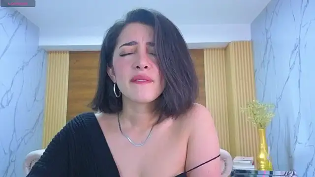 sara lopez s online show from July 4, 1:40 pm