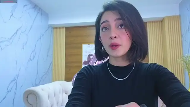 sara lopez s online show from July 10, 1:55 pm