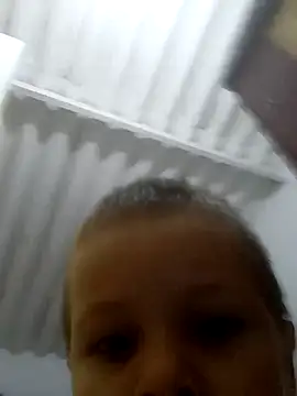 zaira spice online show from March 9, 11:41 pm