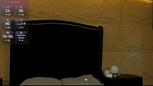SophiaDior  online show from October 7, 12:53 pm