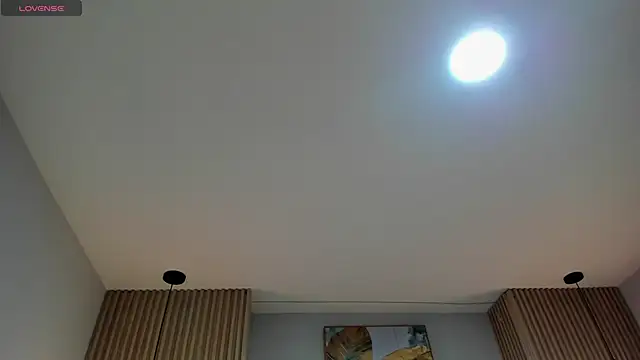 Mila Hank  online show from June 2, 1:34 pm