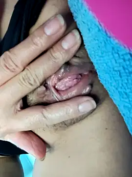 Lyly suri07 online show from December 22, 5:05 pm