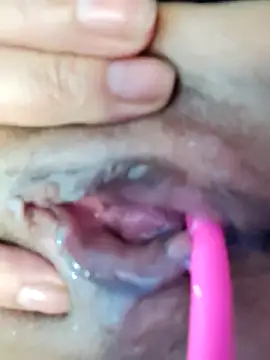 Lyly suri07 online show from November 15, 5:14 pm