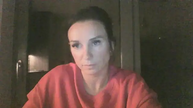 Justnani001 online show from November 1, 10:47 pm