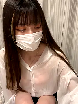 NOA 418 online show from October 14, 12:08 pm