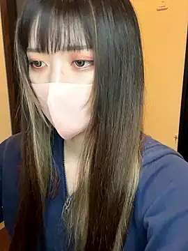 NOA 418 online show from September 13, 12:02 pm