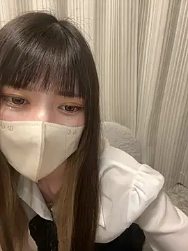 NOA 418 online show from October 9, 10:58 pm