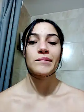 Snapshot of Virggin_Pussy_Cum chatting on September 19, 7:24 pm Virggin Pussy Cum online show from September 19, 7:24 pm