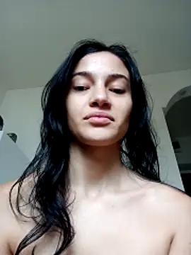 Snapshot of Virggin_Pussy_Cum chatting on October 18, 12:52 pm Virggin Pussy Cum online show from October 18, 12:52 pm
