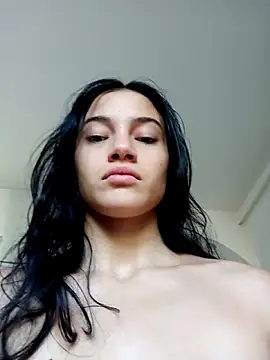 Snapshot of Virggin_Pussy_Cum chatting on October 10, 11:59 am Virggin Pussy Cum online show from October 10, 11:59 am