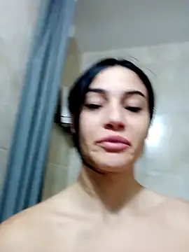 Snapshot of Virggin_Pussy_Cum chatting on September 18, 7:01 pm Virggin Pussy Cum online show from September 18, 7:01 pm