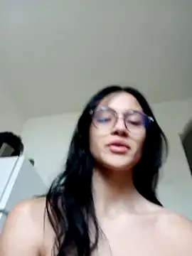 Snapshot of Virggin_Pussy_Cum chatting on October 14, 12:41 pm Virggin Pussy Cum online show from October 14, 12:41 pm