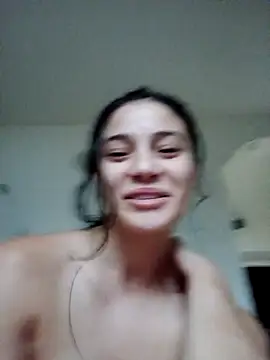 Snapshot of Virggin_Pussy_Cum chatting on October 12, 3:25 pm Virggin Pussy Cum online show from October 12, 3:25 pm