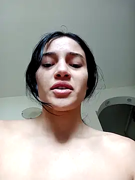 Snapshot of Virggin_Pussy_Cum chatting on October 9, 11:58 am Virggin Pussy Cum online show from October 9, 11:58 am
