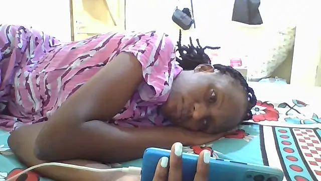 Snapshot of Lusty_Aliyah chatting on October 18, 7:44 am Lusty Aliyah online show from October 18, 7:44 am