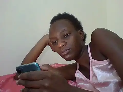 Snapshot of Lusty_Aliyah chatting on September 20, 8:34 am Lusty Aliyah online show from September 20, 8:34 am