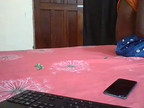 Snapshot of Lusty_Aliyah chatting on September 9, 5:24 pm Lusty Aliyah online show from September 9, 5:24 pm