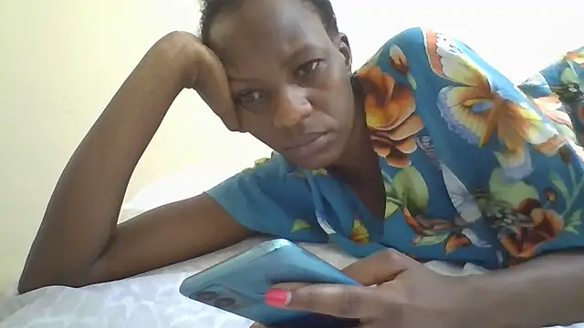 Snapshot of Lusty_Aliyah chatting on October 14, 5:10 am Lusty Aliyah online show from October 14, 5:10 am