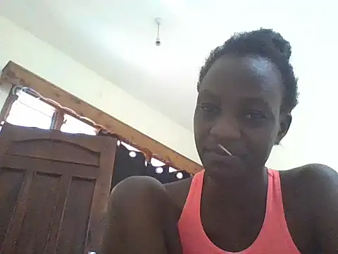 Snapshot of Lusty_Aliyah chatting on September 23, 9:18 am Lusty Aliyah online show from September 23, 9:18 am