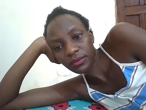 Snapshot of Lusty_Aliyah chatting on September 19, 6:34 am Lusty Aliyah online show from September 19, 6:34 am