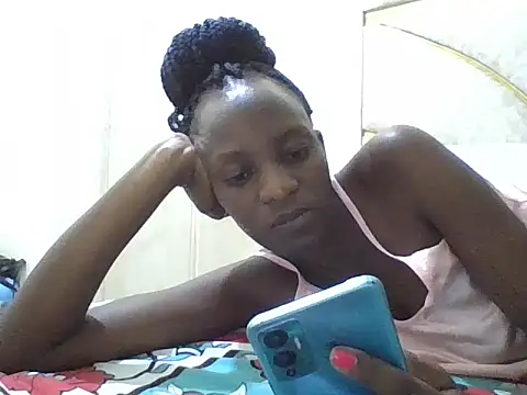 Snapshot of Lusty_Aliyah chatting on September 27, 5:31 pm Lusty Aliyah online show from September 27, 5:31 pm