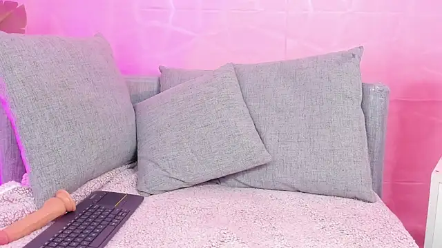 angelica cute12 online show from September 16, 8:39 pm