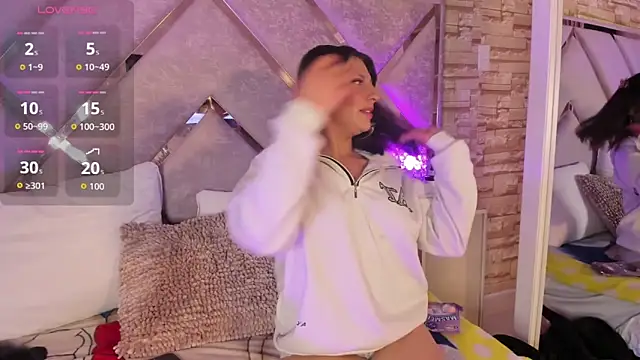 angelica cute12 online show from November 23, 2:14 am