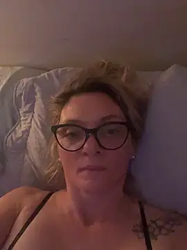 na1801 online show from November 7, 2:28 am