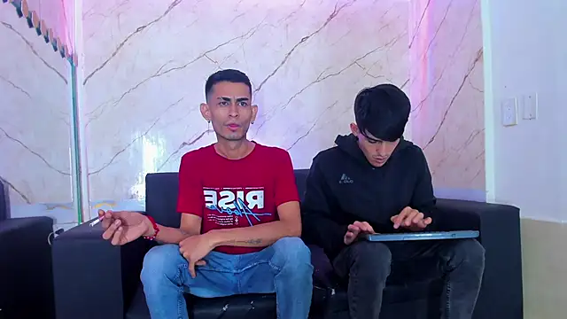 Golldens Dreamss online show from December 4, 12:29 pm