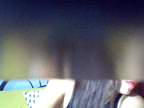 Snapshot of xmaldita18 chatting on October 14, 5:37 pm xmaldita18 online show from October 14, 5:37 pm