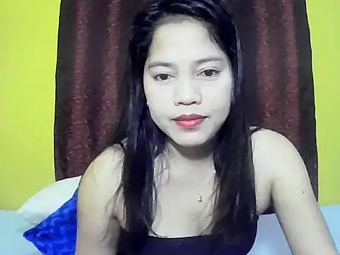 Snapshot of xmaldita18 chatting on September 18, 6:39 pm xmaldita18 online show from September 18, 6:39 pm
