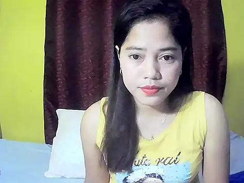 Snapshot of xmaldita18 chatting on September 8, 7:13 pm xmaldita18 online show from September 8, 7:13 pm