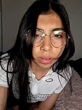 Snapshot of DianeSuns_ chatting on September 10, 3:06 am DianeSuns online show from September 10, 3:06 am