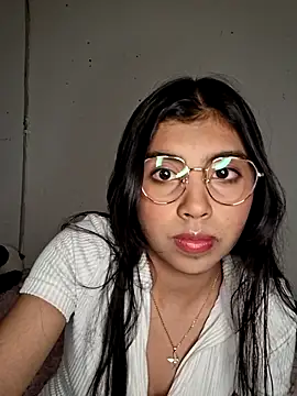 Snapshot of DianeSuns_ chatting on September 18, 2:10 am DianeSuns online show from September 18, 2:10 am