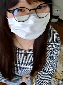 AYA dayo online show from April 10, 12:05 am