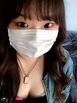 AYA dayo online show from April 17, 12:24 am