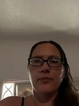 QueenNay404 online show from November 10, 2:39 am