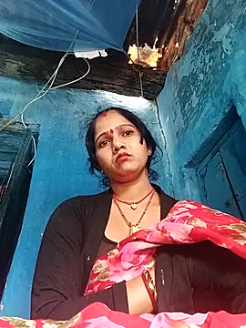 Jooli xx online show from March 20, 5:56 am