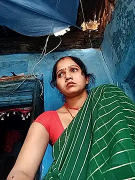 Jooli xx online show from March 14, 5:19 am