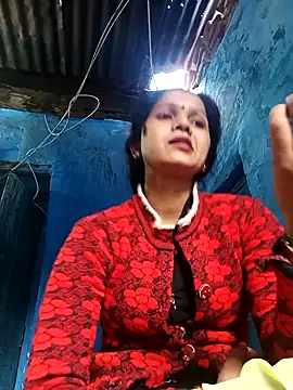 Jooli xx online show from February 13, 10:06 am