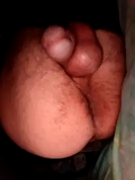 Meliwem12 online show from April 11, 8:45 pm