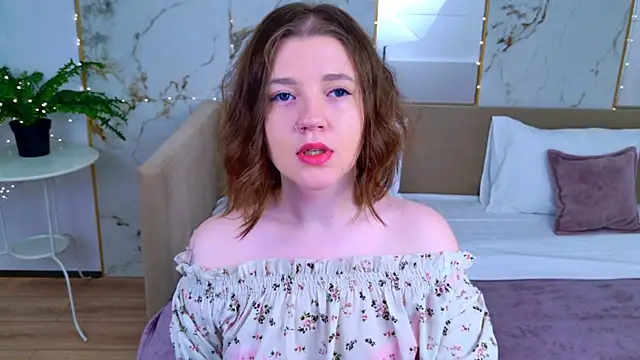 AlmaSound online show from April 20, 5:10 am