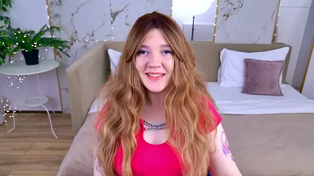 AlmaSound online show from April 7, 6:04 am